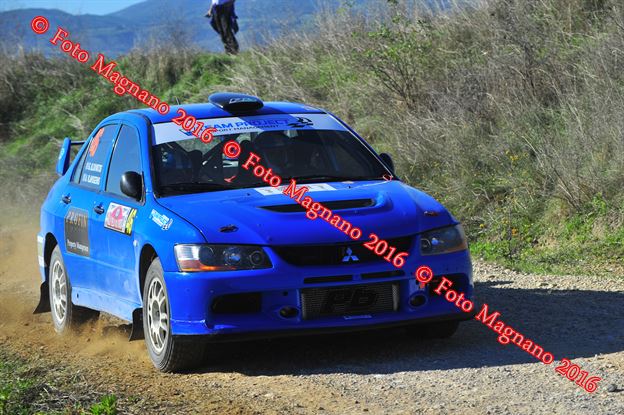 DSC_5717.JPG